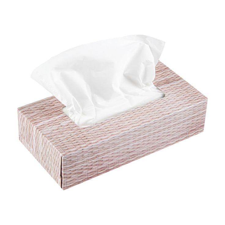 Tissue